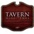 TavernOldeTowne's profile image