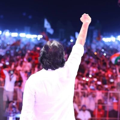 Joshimurali2's profile picture. Indain.I Care For Our Motherland