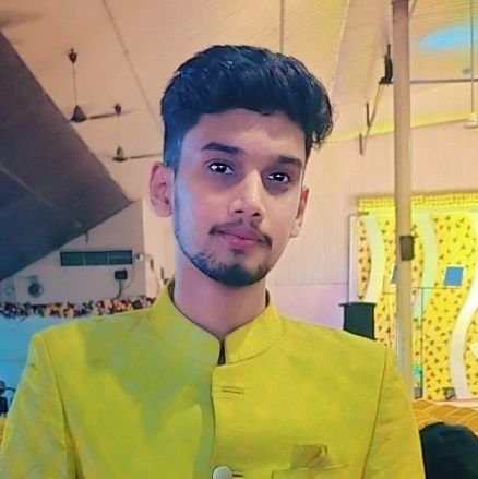 Frontend Developer experience in building responsive and dynamic web applications using React.js, JavaScript, HTML, and CSS.