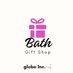 globe.Inc (@globeinc827) Twitter profile photo globe.Inc (@globeinc827) Twitter profile photo