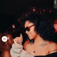 Toxic Church Girl 😈 (@_queenserrano) 's Twitter Profile