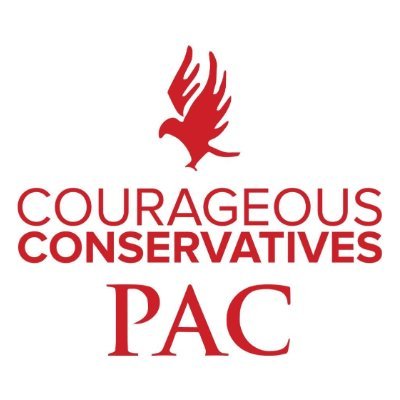 Grassroots-driven political action committee dedicated to electing principled conservative leaders who will fight for America!