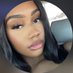 Skylar (@skylarkianaa) Twitter profile photo Skylar (@skylarkianaa) Twitter profile photo