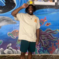Love Yourz 🎤 (@poetqtv) 's Twitter Profile Photo Love Yourz 🎤 (@poetqtv) 's Twitter Profile Photo