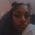 Im Mean,Bye🖕🏽😎🤪 (@theylove_mone) Twitter profile photo Im Mean,Bye🖕🏽😎🤪 (@theylove_mone) Twitter profile photo