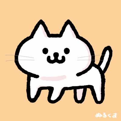 VNnXXia0xB3iW7i's profile picture. 目指すは1000フォロワーさん！相互フォロー！！よろしくね🌸DMは見ないで消してます✖︎