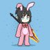 minina1 (@minina_minina1) Twitter profile photo minina1 (@minina_minina1) Twitter profile photo