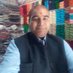 Chunilal Bansal (@bansal_chu52701) Twitter profile photo Chunilal Bansal (@bansal_chu52701) Twitter profile photo