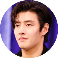 カンハヌル JAPAN OFFICIAL (@kanghaneul_jp) 's Twitter Profile