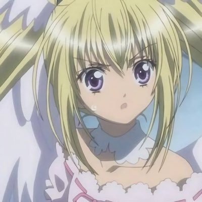 kyutichang_'s profile picture. ㅇㅋ 헬로 월드