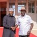 Amb. Baraka (@adamsabaraka) Twitter profile photo Amb. Baraka (@adamsabaraka) Twitter profile photo