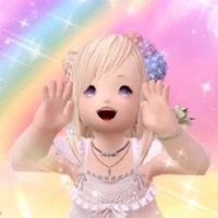 🐶あずき🐾 (@azuki_nbox) 's Twitter Profile