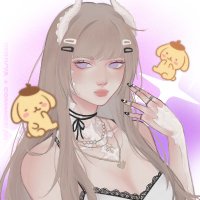 Ellsen ᰔ (@ellsenxiv) 's Twitter Profile