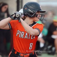 Makenzie Mullens (@makenzie2027) 's Twitter Profile