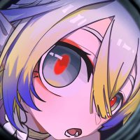 趴来趴去的触手怪 (@chshu1897838236) 's Twitter Profile