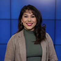 Reyna Preciado (@reynapreciadotv) 's Twitter Profile Photo Reyna Preciado (@reynapreciadotv) 's Twitter Profile Photo