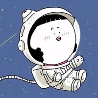 小滿 (@sav23869) 's Twitter Profile