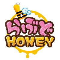 beeらぶどHONEY (@beel0vedh0ney) 's Twitter Profile