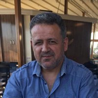 Metin KAYA (@metin7kaya) Twitter profile photo