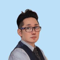 怪談保険屋 はる ほけんと怪談 (@hokentokaidan) 's Twitter Profile Photo 怪談保険屋 はる ほけんと怪談 (@hokentokaidan) 's Twitter Profile Photo