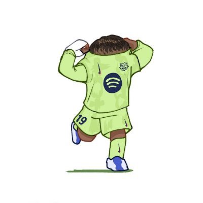 gorriz_'s profile picture. 