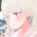 kiku撫で部 (@kikupochi_nade) Twitter profile photo kiku撫で部 (@kikupochi_nade) Twitter profile photo