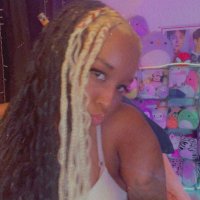 𝙅𝙖𝙘𝙠𝙨𝙤𝙣’𝙨 𝙇𝙚𝙛𝙩 𝙈𝙞𝙙𝙙𝙞𝙚 🦋✨🪄 (@keepinupwjiaer) 's Twitter Profile Photo 𝙅𝙖𝙘𝙠𝙨𝙤𝙣’𝙨 𝙇𝙚𝙛𝙩 𝙈𝙞𝙙𝙙𝙞𝙚 🦋✨🪄 (@keepinupwjiaer) 's Twitter Profile Photo