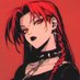 princess a *:๏ฝฅ๏พโง*:๏ฝฅ๏พโง (@manicdemonbby) Twitter profile photo princess a *:๏ฝฅ๏พโง*:๏ฝฅ๏พโง (@manicdemonbby) Twitter profile photo