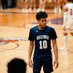 Cordell Spencer (@pooka_30) Twitter profile photo Cordell Spencer (@pooka_30) Twitter profile photo