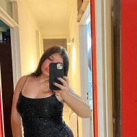 pepo (@elisaraimundo_) 's Twitter Profile