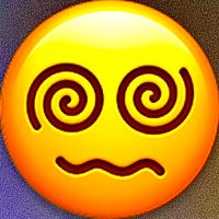 p0rn addicted (@p3n15addict3d) 's Twitter Profile