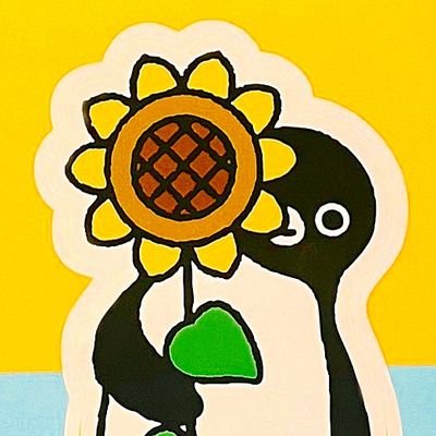 🌷もいもい🌻さんのプロフィール画像