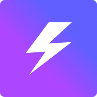 zeusagents's profile picture. Build AI agents, ridiculously fast.