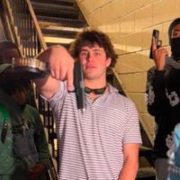 Hugh G. Rection (@hughgrection091) 's Twitter Profile Photo Hugh G. Rection (@hughgrection091) 's Twitter Profile Photo