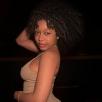 ari 🐣 (@thatmustbeari) Twitter profile photo