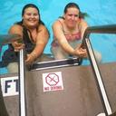 Nancy Beckham - @wolfgirl1343 - Twitter