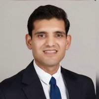 Francisco Vasquez (@paco_vasquez) 's Twitter Profile Photo Francisco Vasquez (@paco_vasquez) 's Twitter Profile Photo