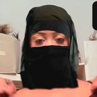 Jupiter jk (@mommyhunte52860) 's Twitter Profile Photo Jupiter jk (@mommyhunte52860) 's Twitter Profile Photo