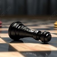 #نعم ؟! (@to_helll) Twitter profile photo