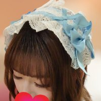 加奈 (@k_sono) 's Twitter Profile