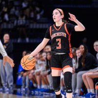 Finley Weaver (@finley_weaver26) 's Twitter Profile