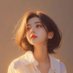 Hye Nixson (@hye21041) Twitter profile photo Hye Nixson (@hye21041) Twitter profile photo