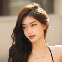 nawod chathuranga (@nawodc) 's Twitter Profile