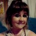 Ashley Miller (@ashleymillerm84) Twitter profile photo Ashley Miller (@ashleymillerm84) Twitter profile photo