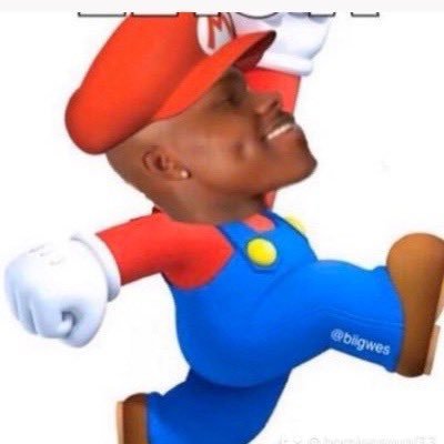 Ki11Urself4543's profile picture. gay but for the boys repping the good ol AZ @USAPoliticsSim