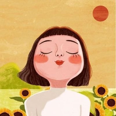 مَا شَاءَ اللَّهُ كَانَ ، وَمَا لَمْ يَشَأْ لَمْ يَكُنْ✨