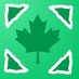 Michings🇨🇦 (@m1chings) Twitter profile photo Michings🇨🇦 (@m1chings) Twitter profile photo