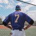 Timothy Bobek (@bobek_timothy) Twitter profile photo Timothy Bobek (@bobek_timothy) Twitter profile photo