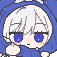 🕯🍅케챱🧄🕯 (@keomyumoadum) 's Twitter Profile