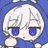 Haetalbosal's profile image
